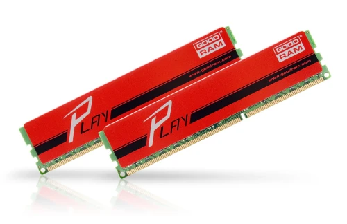 play-red-dual-3.jpg