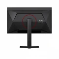 AOC Monitor 26.5 cala Q27G4SDR QD-OLED 360Hz HDMIx2 DP Pivot