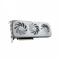 Gigabyte Karta graficzna GV-R9060XTGAMING OC-8GD