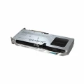 Gigabyte Karta graficzna GV-R9060XTGAMING OC-8GD