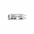 Gigabyte Karta graficzna GV-R9060XTGAMING OC-8GD