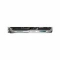 Gigabyte Karta graficzna GV-R9060XTGAMING OC-8GD