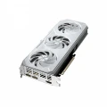 Gigabyte Karta graficzna GV-R9060XTGAMING OC-8GD
