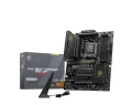 MSI Płyta główna MAG B850 TOMAHAWK WIFI AM5 4DDR5 ATX