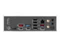 MSI Płyta główna MAG B850 TOMAHAWK WIFI AM5 4DDR5 ATX