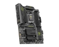 MSI Płyta główna MAG B850 TOMAHAWK WIFI AM5 4DDR5 ATX