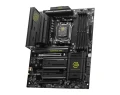 MSI Płyta główna MAG B850 TOMAHAWK WIFI AM5 4DDR5 ATX