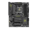 MSI Płyta główna MAG B850 TOMAHAWK WIFI AM5 4DDR5 ATX