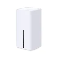 TP-LINK Router Archer NX500 5G, AX3000
