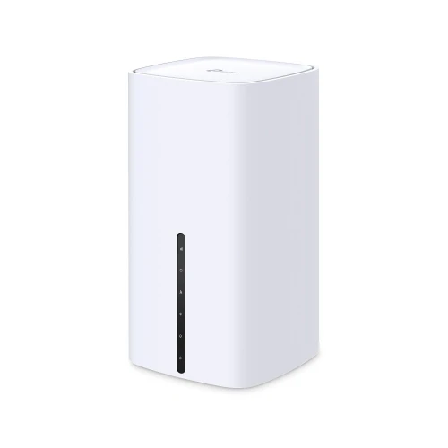 TP-LINK Router Archer NX500 5G, AX3000