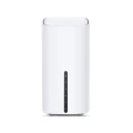 TP-LINK Router Archer NX500 5G, AX3000