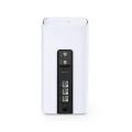 TP-LINK Router Archer NX500 5G, AX3000