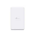 TP-LINK Router zewnętrzny NE200-Outdoor 5G