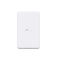 TP-LINK Router zewnętrzny NE200-Outdoor 5G