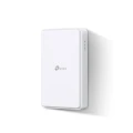 TP-LINK Router zewnętrzny NE200-Outdoor 5G