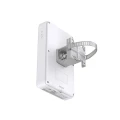 TP-LINK Router zewnętrzny NE200-Outdoor 5G
