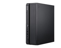 MSI PRO DP80 A14G-004EU WIN11PRO/IC5-14400/16GB/512SSD/WF/BK