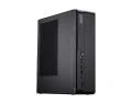 MSI Komputer PRO DP80 A14G-004EU WIN11PRO/IC5-14400/16GB/512SSD/WF/BK