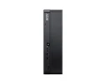 MSI Komputer PRO DP80 A14G-004EU WIN11PRO/IC5-14400/16GB/512SSD/WF/BK