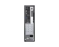 MSI Komputer PRO DP80 A14G-004EU WIN11PRO/IC5-14400/16GB/512SSD/WF/BK
