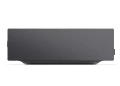 Lenovo Stacja robocza PGX 30KL0005YM DGX OS GB10/128GB/4TB/1YR OS