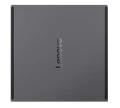 Lenovo Stacja robocza PGX 30KL0005YM DGX OS GB10/128GB/4TB/1YR OS