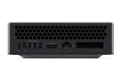 Lenovo Stacja robocza PGX 30KL0005YM DGX OS GB10/128GB/4TB/1YR OS