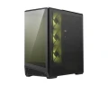 MSI Obudowa MAG PANO 130R PZ szkło hartowane