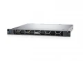Dell R260 6315P 16GB 2TB S160 iDEn 700W 3Y