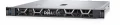 Dell R360 6315P 16GB 2TB 16GB H355 iDEn 700W 3Y