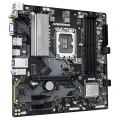 Gigabyte Płyta główna B760M D3HP WIFI6 mATX