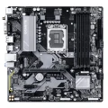Gigabyte Płyta główna B760M D3HP WIFI6 mATX