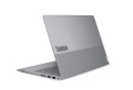 Lenovo Notebook ThinkBook 16 G9 21US007PPB W11Pro 7 240H/16GB/512GB/INT/16.0 WUXGA/Luna Grey/3YRS OS + 1YR CI + CO2 Offset