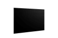 LG Electronics Monitor 50UL3Q-E 350cd/m2 UHD 16/7