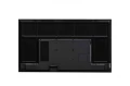 LG Electronics Monitor 50UL3Q-E 350cd/m2 UHD 16/7