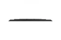 LG Electronics Monitor 50UL3Q-E 350cd/m2 UHD 16/7