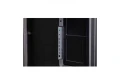 LG Electronics Monitor 50UL3Q-E 350cd/m2 UHD 16/7