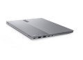 Lenovo Notebook ThinkBook 16 G9 21US0073PB W11Pro CORE 5 210H/16GB/512GB/INT/16.0 WUXGA/Luna Gray/3YR OS + 1YR CI + CO2 Offset