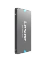 Lexar Dysk SSD NQ100 256GB SATA3 2.5' 550/445MB/s