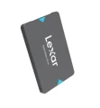 Lexar Dysk SSD NQ100 512GB SATA3 2.5' 560/480MB/s