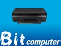 hp4515.jpg