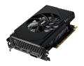 Palit Karta graficzna GeForce RTX 3050 StormX 6GB GDDR6 96bit DVI/DP/HDMI