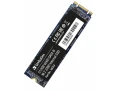 Verbatim Dysk wewnętrzny VI560 S3 SSD 512GB M.2 2280 SATA 49363