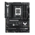 Asus Płyta główna TUF GAMING B850 PLUS WI FI AM5 4DDR5 DP/HDMI ATX