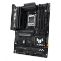 Asus Płyta główna TUF GAMING B850 PLUS WI FI AM5 4DDR5 DP/HDMI ATX