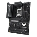 Asus Płyta główna TUF GAMING B850 PLUS WI FI AM5 4DDR5 DP/HDMI ATX