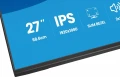 IIYAMA Monitor  ProLite 27 cali X2797HSU-B1  IPS,FHD,HDMI,DP,120Hz,350CD,2xUSBv3.2,  2xUSB-C, GW 5lat