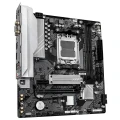 Gigabyte Płyta główna B650M GAMING WIFI6E 2DDR5 HDMI/dsub M2 m.ATX