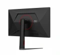 AOC Monitor U27G4XM 27 cali Fast IPS 4K 160Hz Mini LED HDMI DP Pivot