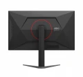 AOC Monitor U27G4XM 27 cali Fast IPS 4K 160Hz Mini LED HDMI DP Pivot